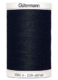 gutermann-hilo-coselotodo-1000-m-000-negro