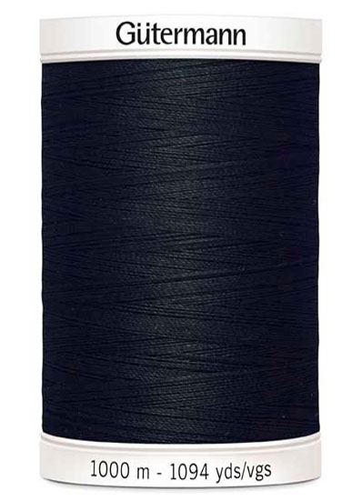 gutermann-hilo-coselotodo-1000-m-000-negro