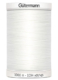 gutermann-hilo-coselotodo-1000-m-800-blanco