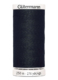 gutermann-hilo-coser-mano-maquina-250-m-color-000-negro