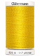 gutermann-hilo-coselotodo-500-m-color-0688-amarillo-dorado-equivalencia-106