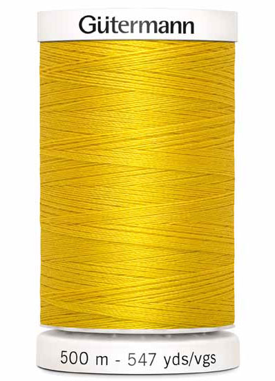 gutermann-hilo-coselotodo-500-m-color-0688-amarillo-dorado-equivalencia-106