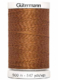 gutermann-hilo-coselotodo-500-m-color-1245-marron-medio-equivalencia-448