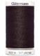 gutermann-hilo-coselotodo-500-m-color-1512-marron-oscuro-equivalencia-696