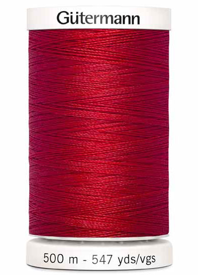 gutermann-hilo-coselotodo-500-m-color-2164-rojo-equivalencia-156