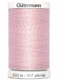 gutermann-hilo-coselotodo-500-m-color-2228-rosa-bebe-equivalencia-659