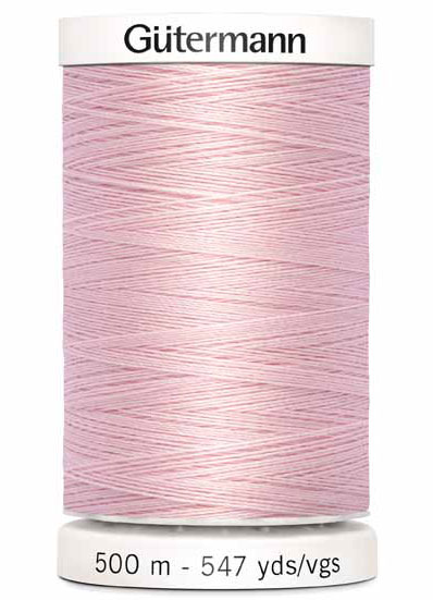 gutermann-hilo-coselotodo-500-m-color-2228-rosa-bebe-equivalencia-659