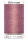 gutermann-hilo-coselotodo-500-m-color-2426-rosa-maquillaje-equivalencia-473