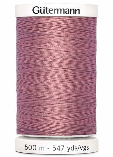 gutermann-hilo-coselotodo-500-m-color-2426-rosa-maquillaje-equivalencia-473