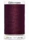 gutermann-hilo-coselotodo-500-m-color-2433-vino-equivalencia-369