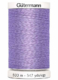 gutermann-hilo-coselotodo-500-m-color-4626-lila-equivalente-158