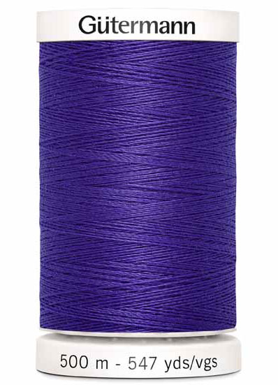 gutermann-hilo-coselotodo-500-m-color-4644-morado-equivalencia-810