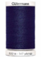 gutermann-hilo-coselotodo-500-m-color-5022-azul-marino-equivalente-310