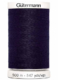 gutermann-hilo-coselotodo-500-m-color-5102-azul-marino-equivalencia-665