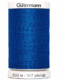 gutermann-hilo-coselotodo-500-m-color-5734-azul-cobalto-equivalencia-322