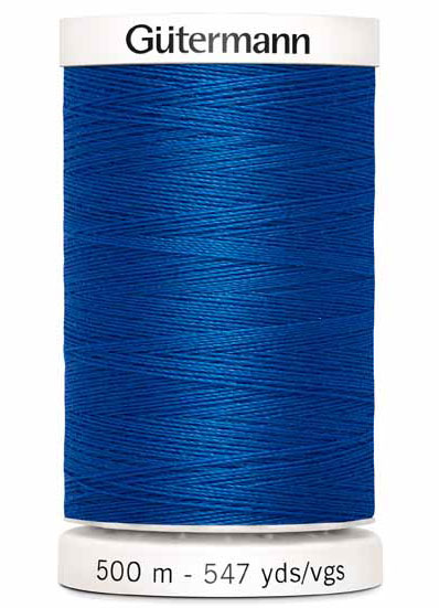 gutermann-hilo-coselotodo-500-m-color-5734-azul-cobalto-equivalencia-322