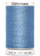 gutermann-hilo-coselotodo-500-m-color-5926-azul-bebe-equivalencia-143