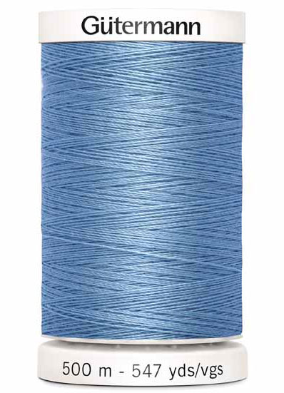 gutermann-hilo-coselotodo-500-m-color-5926-azul-bebe-equivalencia-143