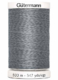 gutermann-hilo-coselotodo-500-m-color-6006-gris-claro-equivalencia-040