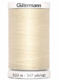 gutermann-hilo-coselotodo-500-m-color-729-vainilla-equivalencia-414