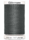 gutermann-hilo-coselotodo-500-m-color-7905-gris-medio-equivalencia-701