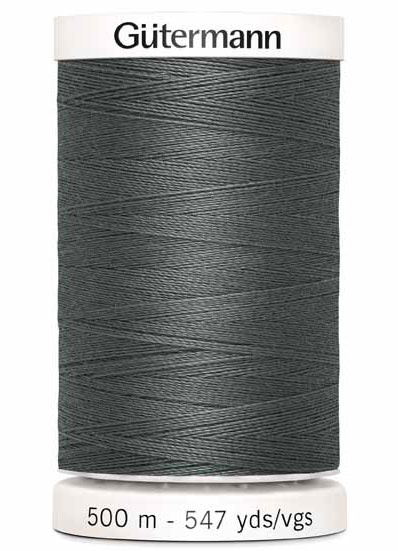 gutermann-hilo-coselotodo-500-m-color-7905-gris-medio-equivalencia-701