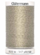 gutermann-hilo-coselotodo-500-m-color-817-gris-claro-equivalencia-722