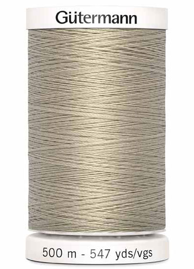 gutermann-hilo-coselotodo-500-m-color-817-gris-claro-equivalencia-722