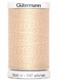 gutermann-hilo-coselotodo-500-m-color-828-beige-equivalencia-005