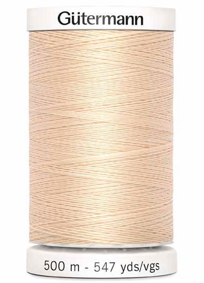 gutermann-hilo-coselotodo-500-m-color-828-beige-equivalencia-005