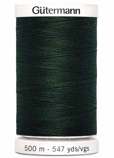 gutermann-hilo-coselotodo-500-m-color-8613-verde-botella-equivalencia-472