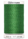 gutermann-hilo-coselotodo-500-m-color-9045-verde-prado-equivalencia-396