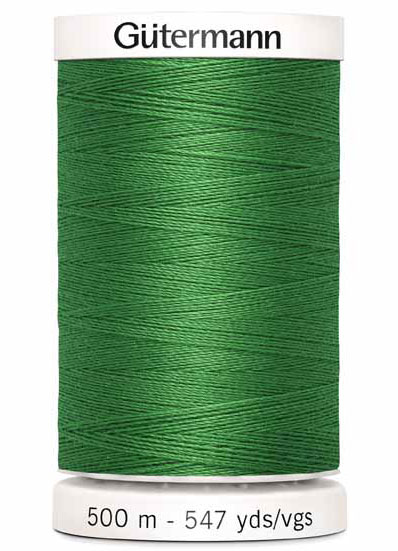 gutermann-hilo-coselotodo-500-m-color-9045-verde-prado-equivalencia-396