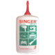 singer-aceite-multiusos-maquina-125-ml