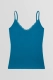 19687-1-camiseta-lencera-tirantes-mujer-ysabel-mora-azul_700x