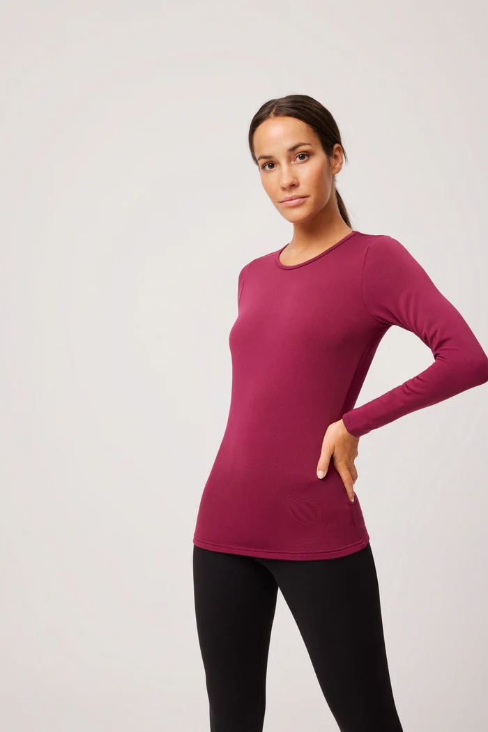 Ysabel Mora Camiseta Térmica mujer encaje talla L 70005 color Marino -  Mercería Noiva