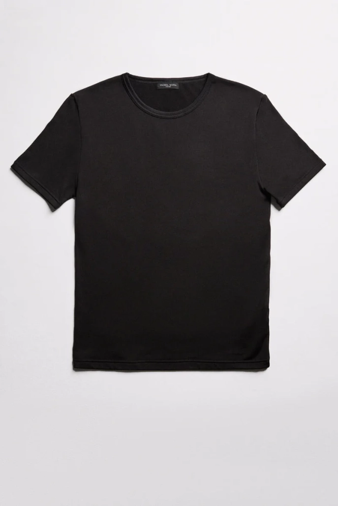 https://www.mercerianoiva.com/wp-content/uploads/2023/12/70103-camiseta-termica-hombre-manga-corta-ysabel-mora-negro_800x-687x1030.webp