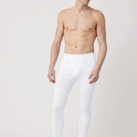 70200_1_pantalon_termico_hombre_-_Blanco_800x