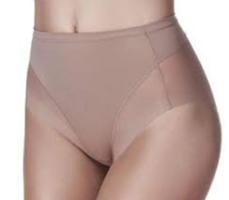 avet-braga-efecto-tanga-32188-beig