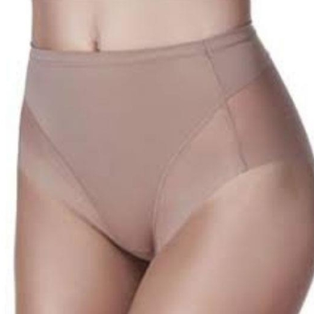 avet-braga-efecto-tanga-32188-beig