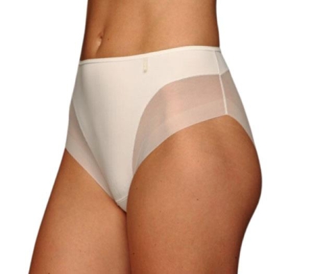 avet-braga-efecto-tanga-32188-blanco