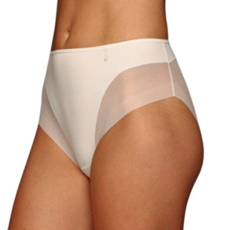 avet-braga-efecto-tanga-32188-blanco