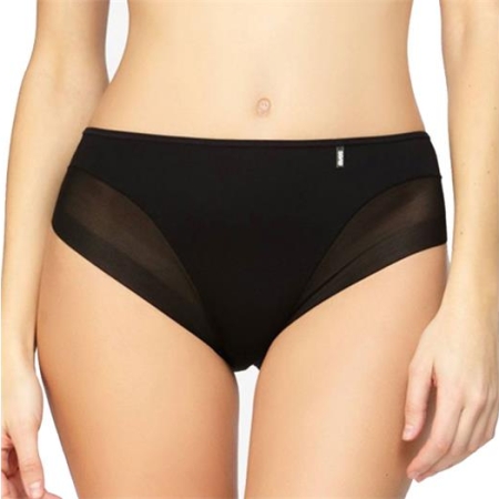 avet-braga-efecto-tanga-32188-negro