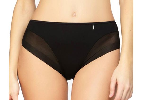 avet-braga-efecto-tanga-32188-negro