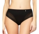 avet-braga-efecto-tanga-32188-negro