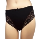 avet-32231-braguita-midi-microfibra-efecto-tanga-encaje-negro