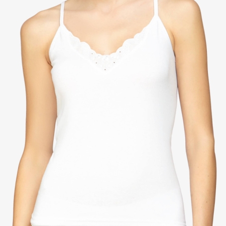 avet-7005-camiseta-tirantes-algodon-escote-bordado-blanco